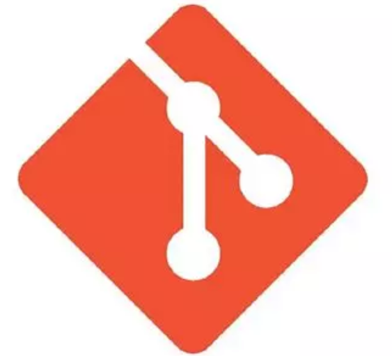 Git Icon