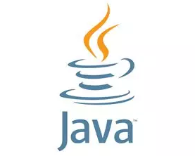 Java Icon
