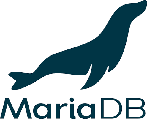 MariaDB Icon