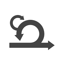 Scrum Icon