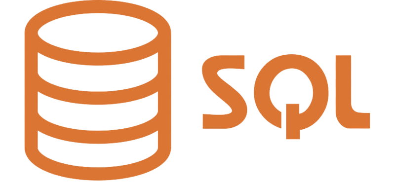 SQL Icon