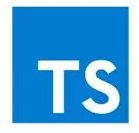 TypeScript Icon